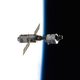 Illustration for article titled Without Unity, Astronauts Couldnt Get Anywhere on the Space Station
